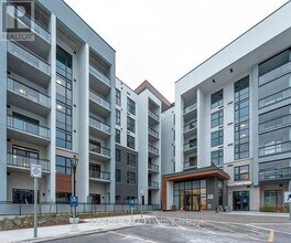 Building Photo - 490 Gordon Krantz Ave
