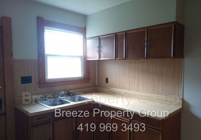 Foto del edificio - 1525 Kelsey Ave
