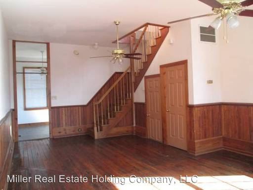 Building Photo - 516 E Macon St