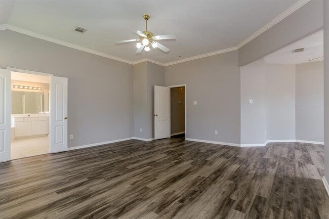 Building Photo - 2207 Stoneycreek Park Ct