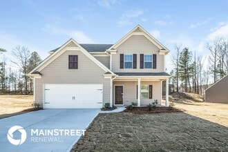 Building Photo - 35 Olivia Wy