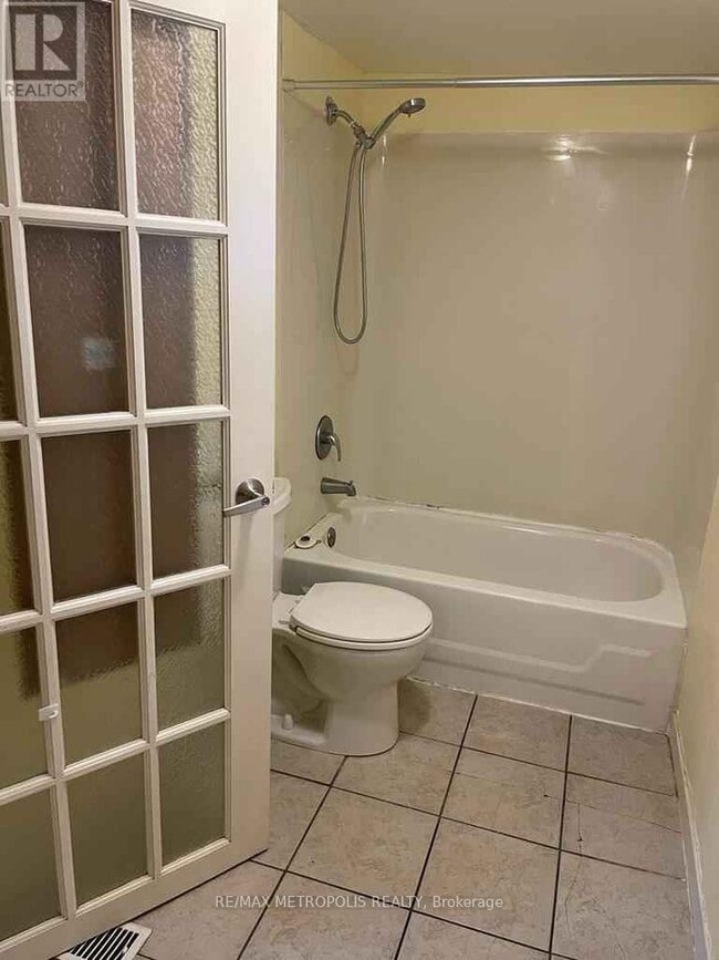 Building Photo - 29 St Andrew St