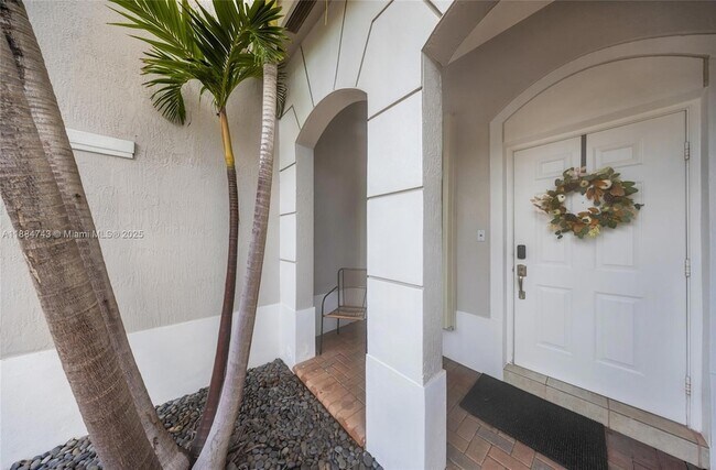 Foto del edificio - 5625 NW 112th Path