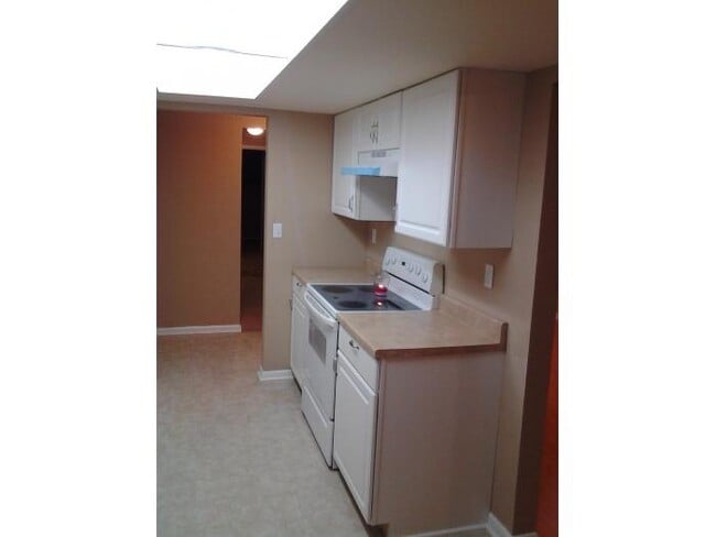 Building Photo - 2796 Ater Dr