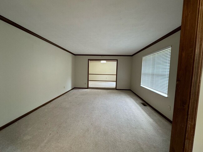 Building Photo - 7660 Turtlecreek - 4 Bedroom - 3.5 Bath - ...