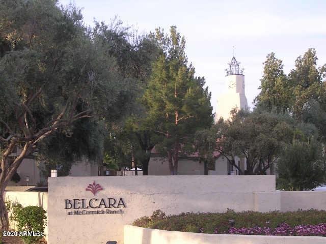 Foto del edificio - 8256 E Arabian Trail