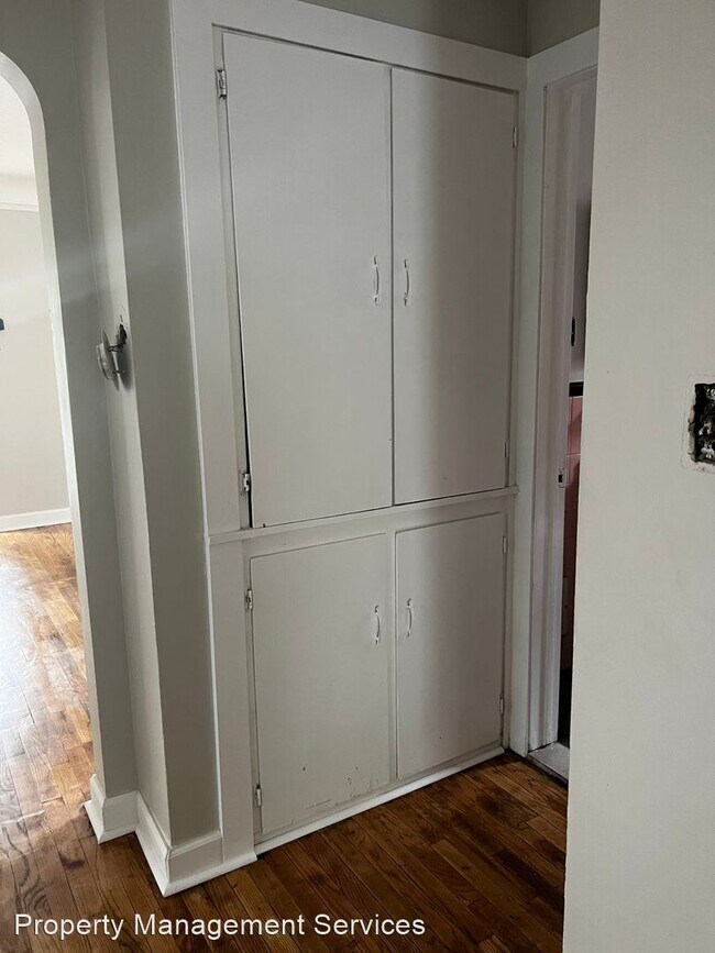 Foto del edificio - 3 br, 1 bath House - 12716 Grandmont