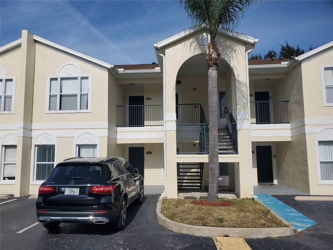 Primary Photo - Lovely Community with Great Amenities!