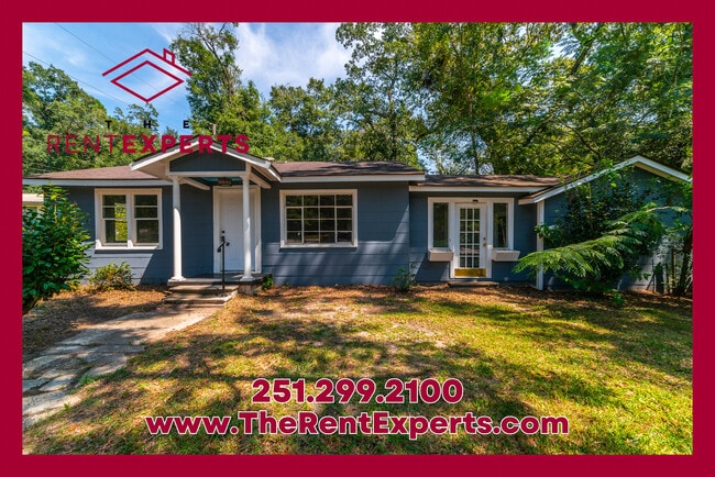 Building Photo - 354 Saraland Ave