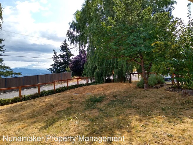 Foto del edificio - 2 br, 2 bath House - 11081 Cook-Underwood Rd