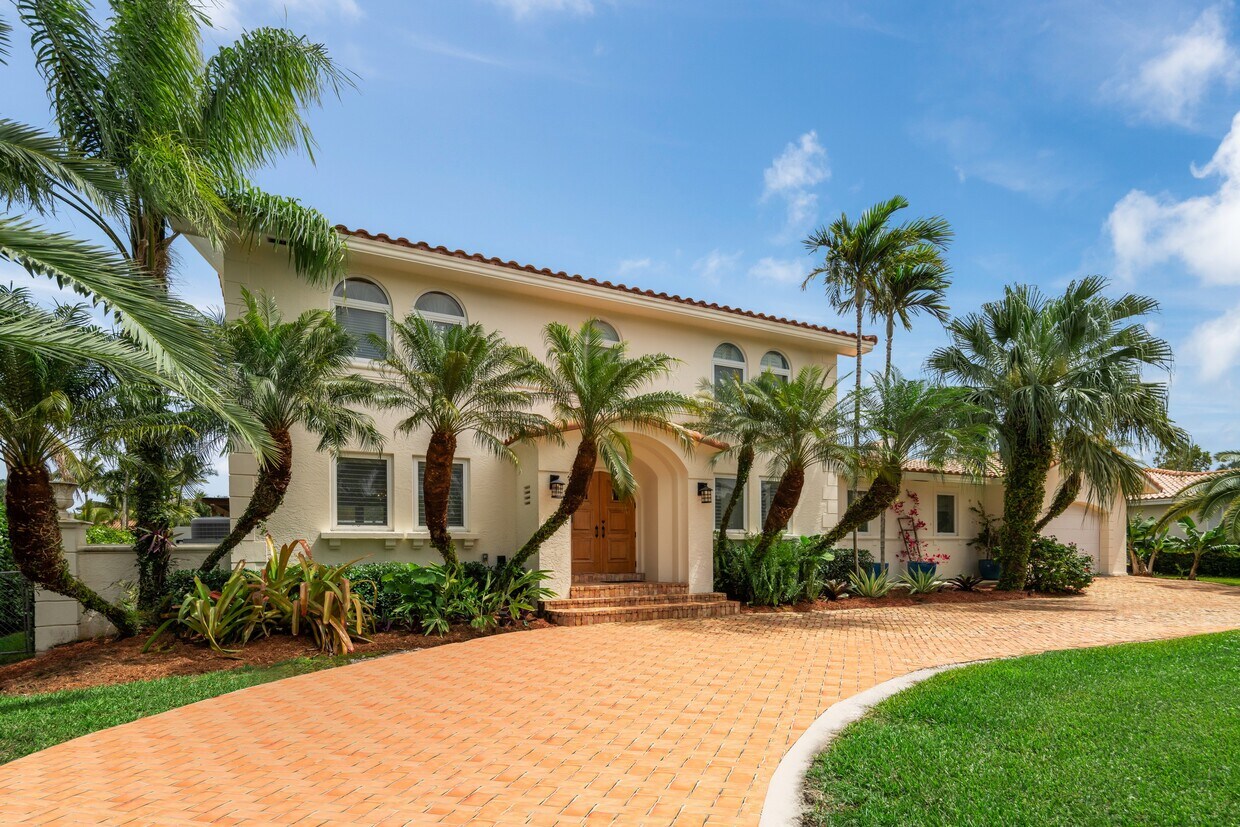 Foto principal - 13035 Nevada St