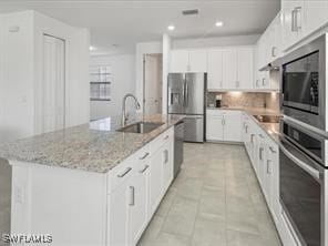 Building Photo - 11650 Russet Trl