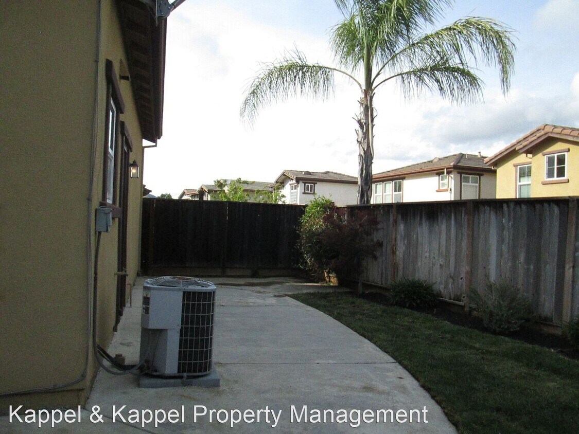 4385 The Masters Dr, Fairfield, CA 94533 - House Rental in Fairfield, CA |  Apartments.com