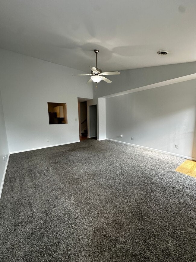 Building Photo - 1643 Wood Song Ln