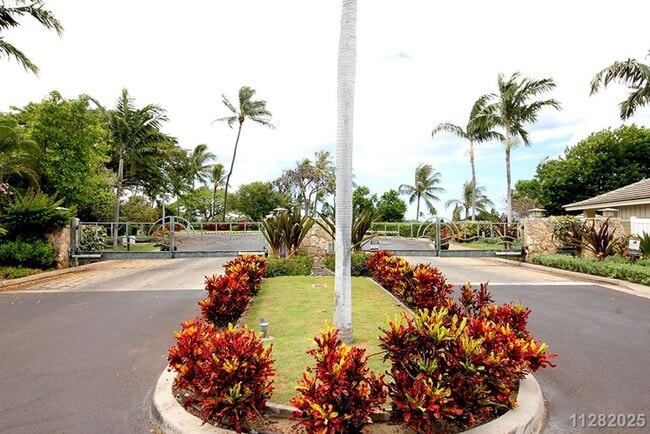 Foto del edificio - Ko Olina Paradise – Stunning 3-Bed, 3-Bath Home