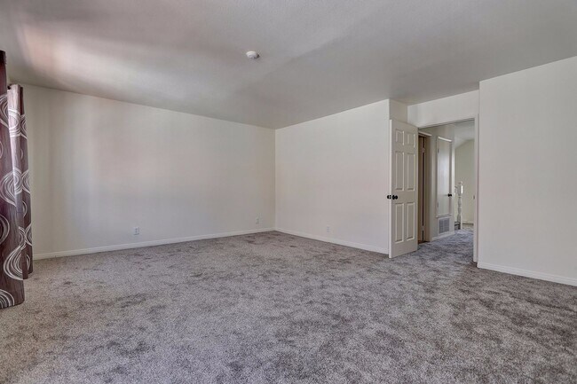 Foto del edificio - This walking score rocks!