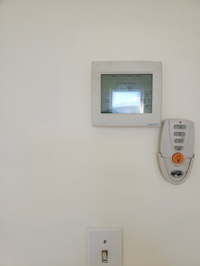Foto del edificio - 8214 17th Ave