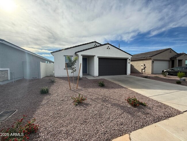 Building Photo - 7433 E Cozy Cottage Ln