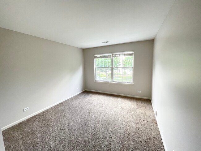 Foto del edificio - 124 Harvest Gate Rd