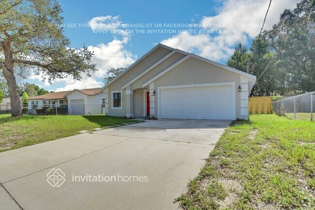 Building Photo - 311 N Buena Vista Ave