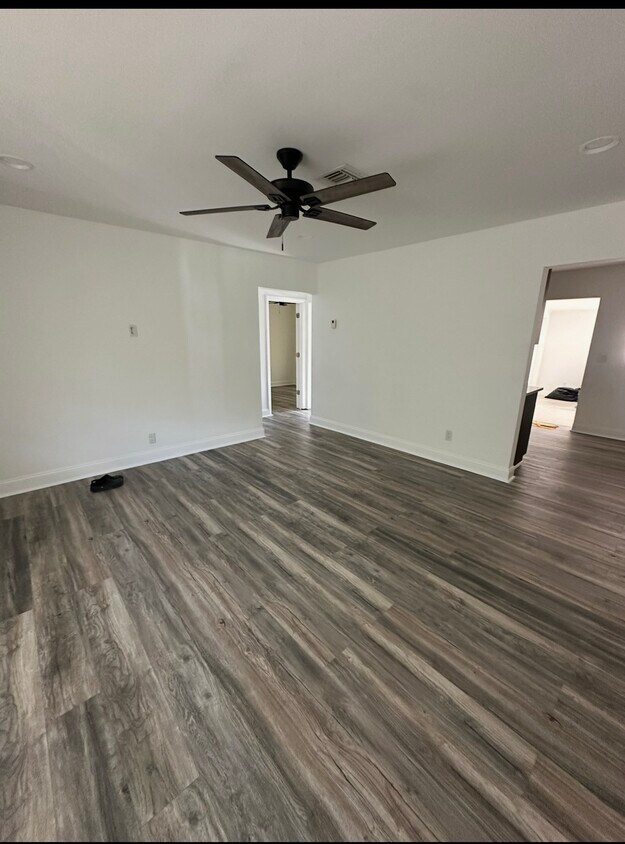 Foto del edificio - 622 Minnesota St