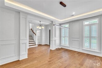 Building Photo - 158 Bluffside Cir