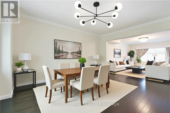 Building Photo - 85 Houseman Crescent