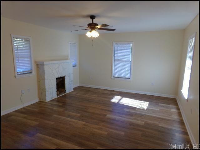 Building Photo - 4240 Baucum Pike