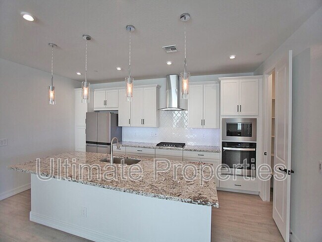 Foto del edificio - 31853 N 130th Ave