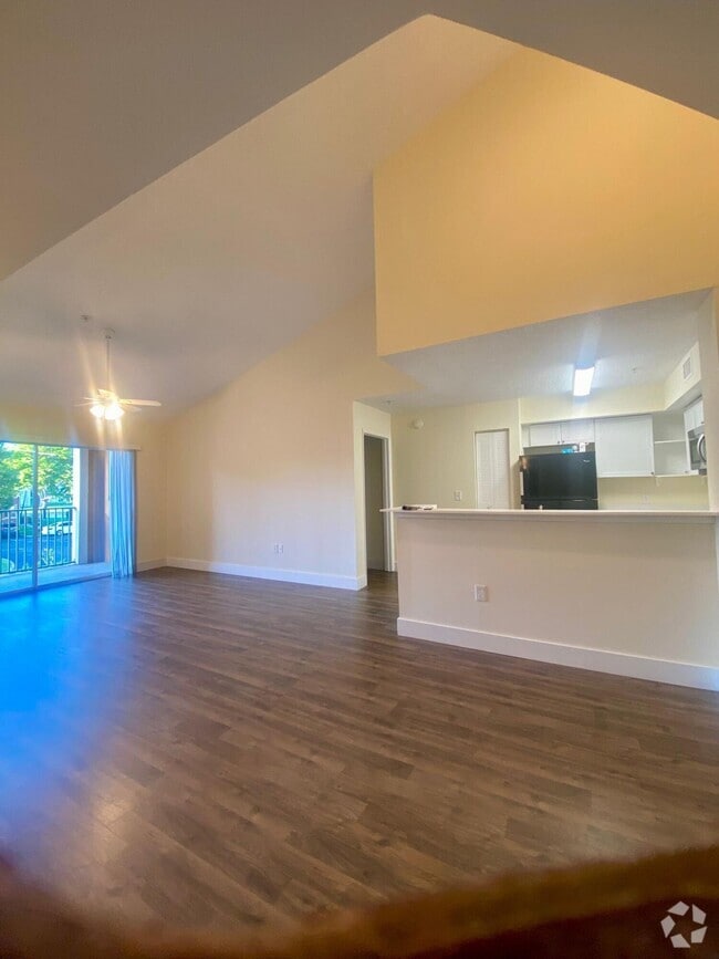 Building Photo - 7864 Sonoma Springs Cir