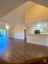 Building Photo - 7864 Sonoma Springs Cir