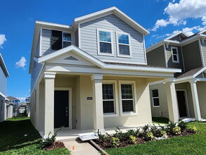 Building Photo - 16447 Parable Wy