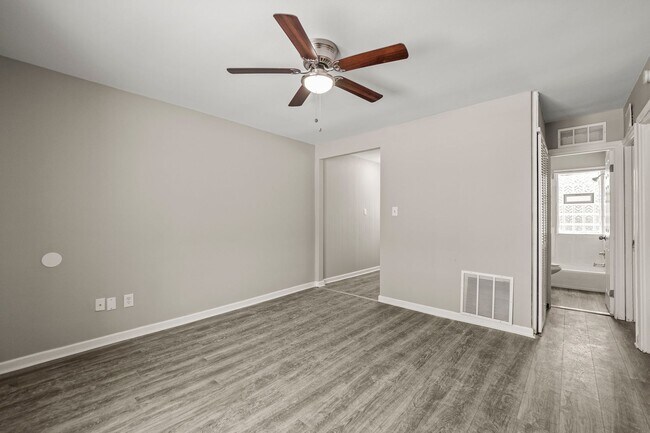 Foto del edificio - Ranch Apartment Homes in Great Troy Location