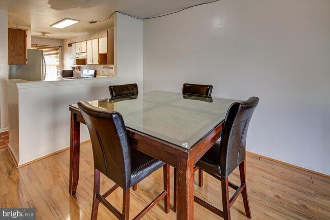 Foto del edificio - 105 Stonebridge Blvd