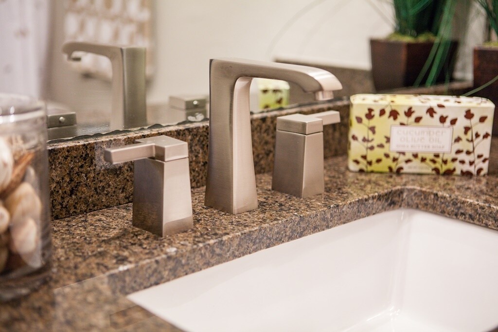 Ansley at Town Center Rentals Evans, GA