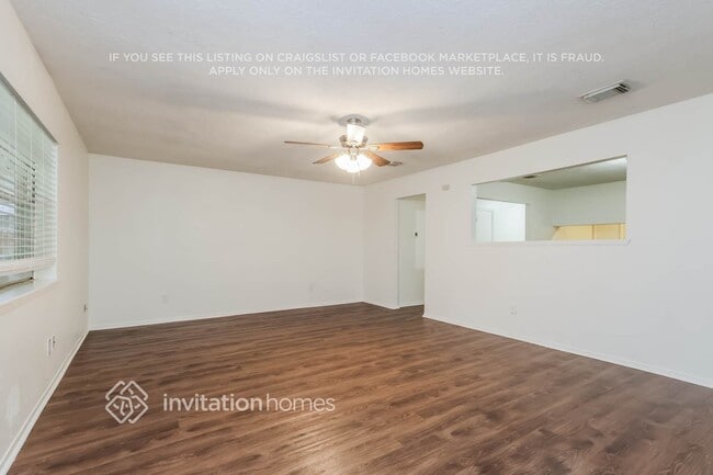 Building Photo - 3322 Dawnwood Dr