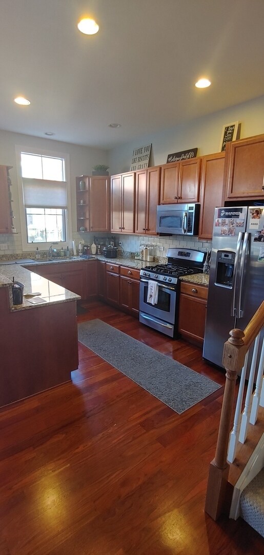 Building Photo - 147 River Walk Ct