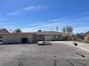 Building Photo - 3090 Bounty Ln