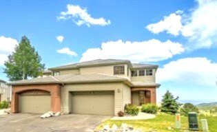 Foto principal - 556 Ridgeside Dr