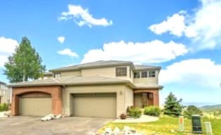 Building Photo - 556 Ridgeside Dr