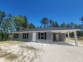 Building Photo - 5403 Laredo St