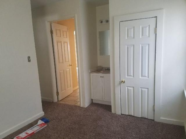 Building Photo - 3 bedroom in Billings MT 59101