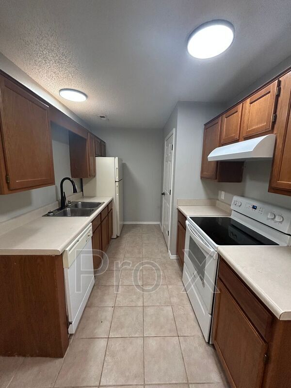 Foto del edificio - 3503 SW Victoria Pl