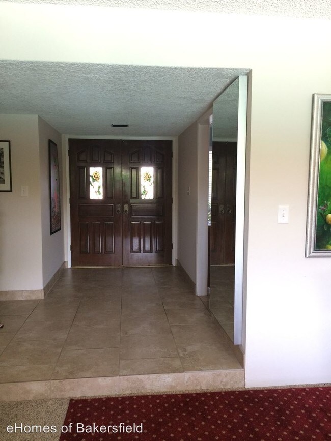 Foto del edificio - 5417 Westpark St