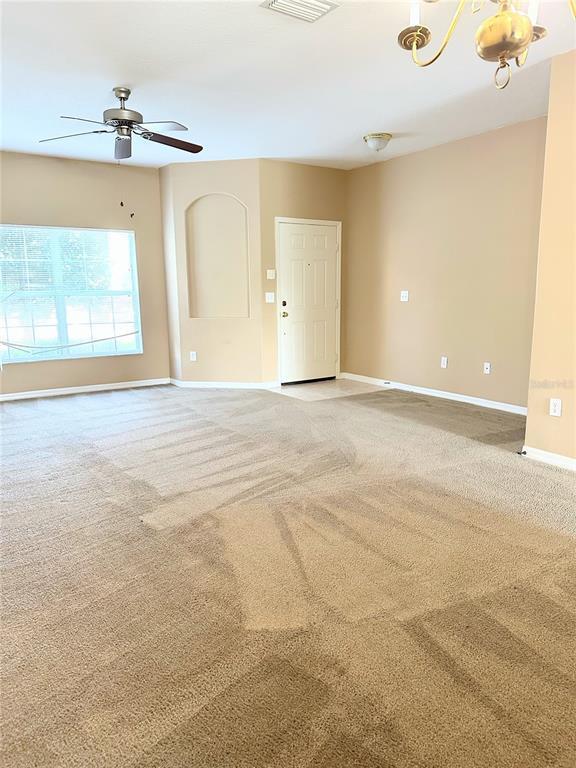 Building Photo - 1046 Sleepy Oak Dr
