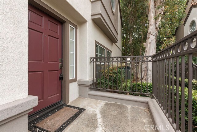 Foto del edificio - 27726 Rubidoux