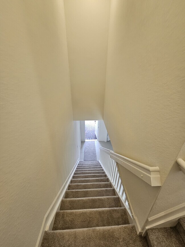Foto del edificio - 23259 SW 128th Ave