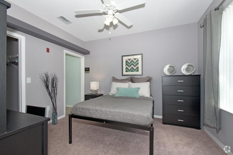 Bedroom Furniture Gainesville Fl lux13 rentals - gainesville, fl | apartments Bedroom Furniture Gainesville Fl lux13 rentals - gainesville, fl | apartments