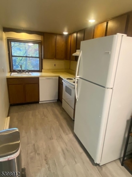 Building Photo - 211 Hamburg Turnpike