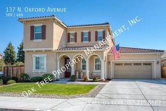 Building Photo - 137 N Oxford Ave